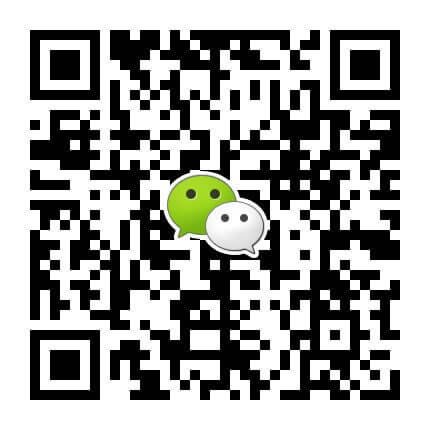寧津鼎昌環(huán)?？萍加邢薰?